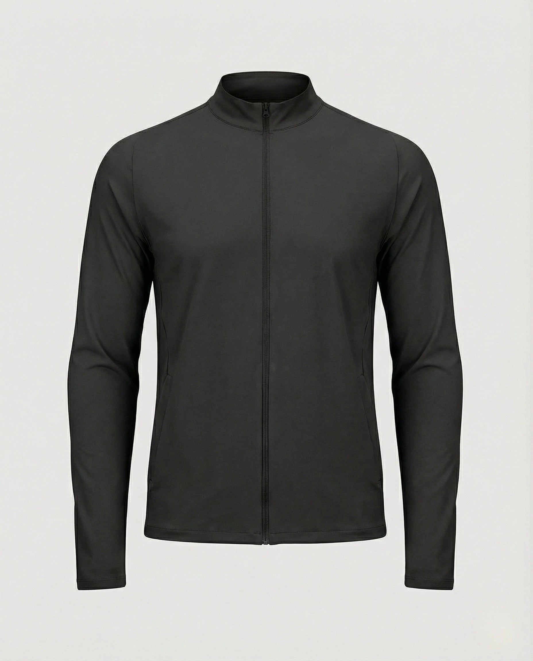 Product 15513900450122 - product_only