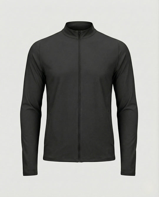 Product 15513900450122 - product_only
