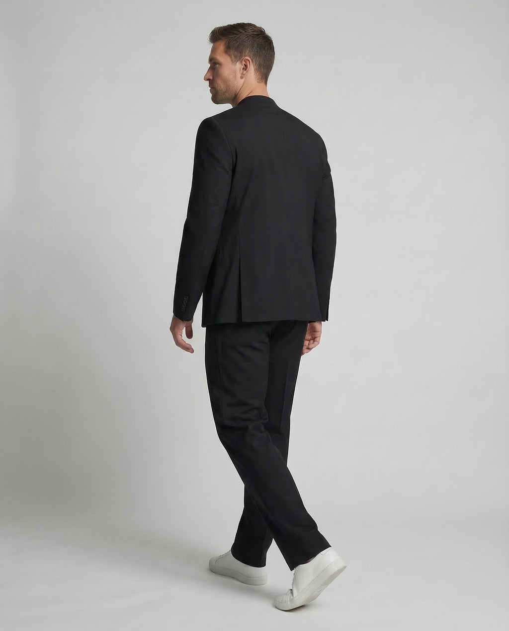 Product 15513901171018 - back_view