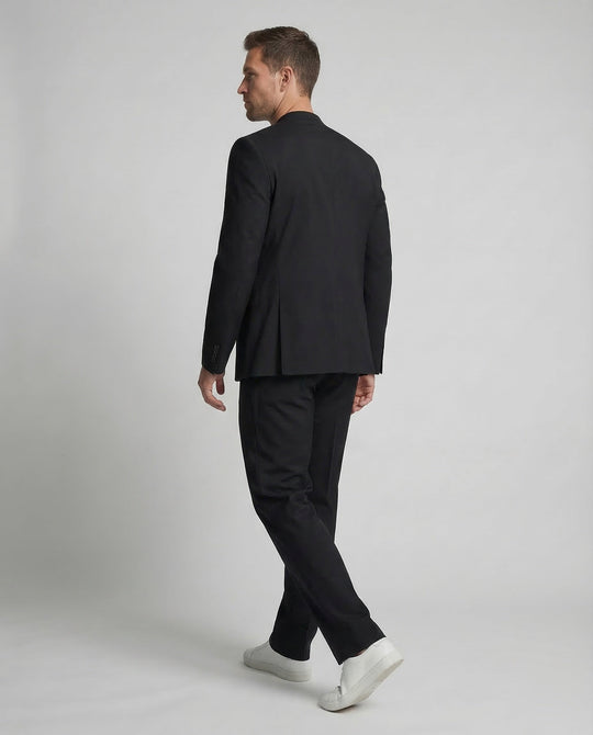 Product 15513901171018 - back_view