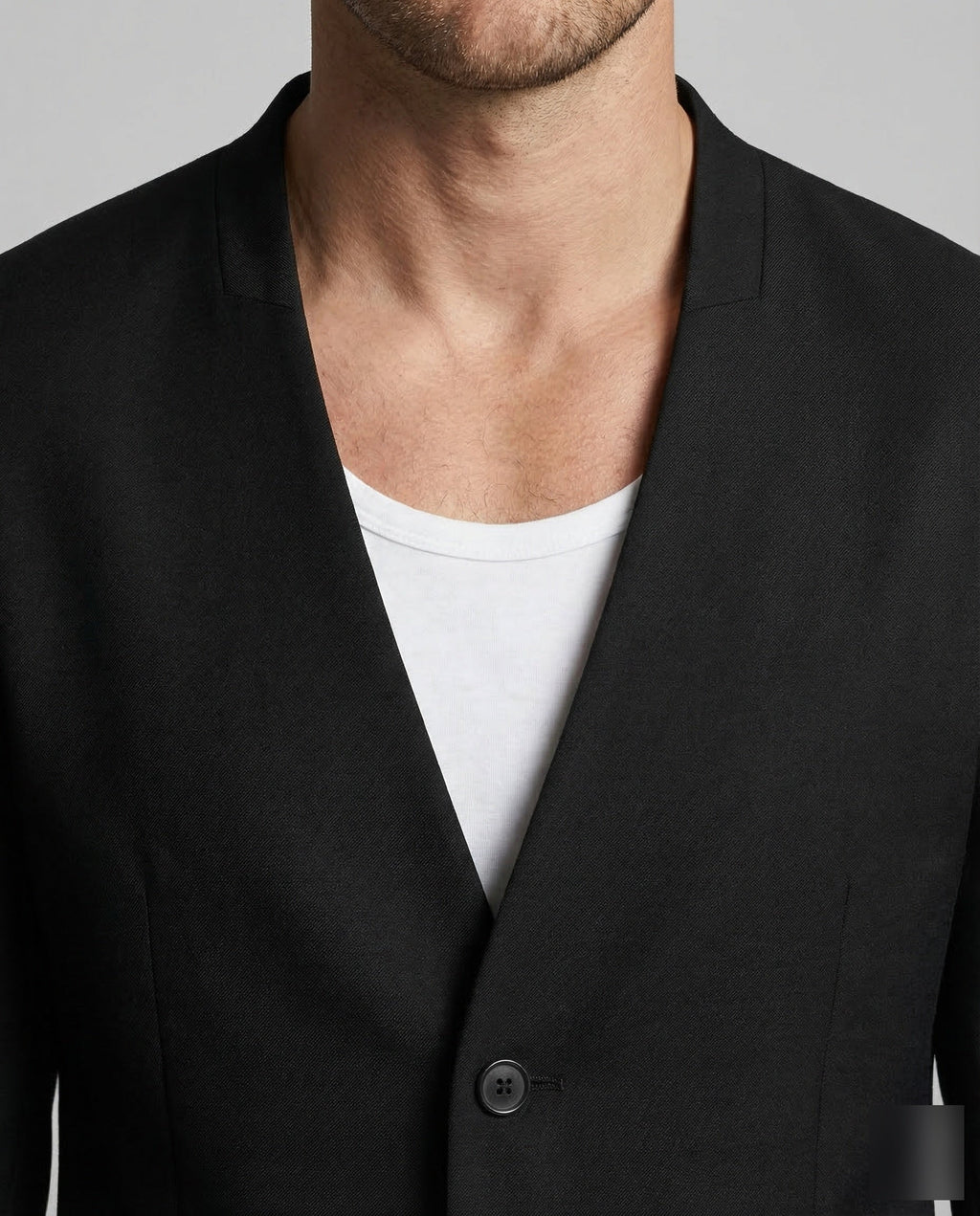 Product 15513901171018 - close_up_detail