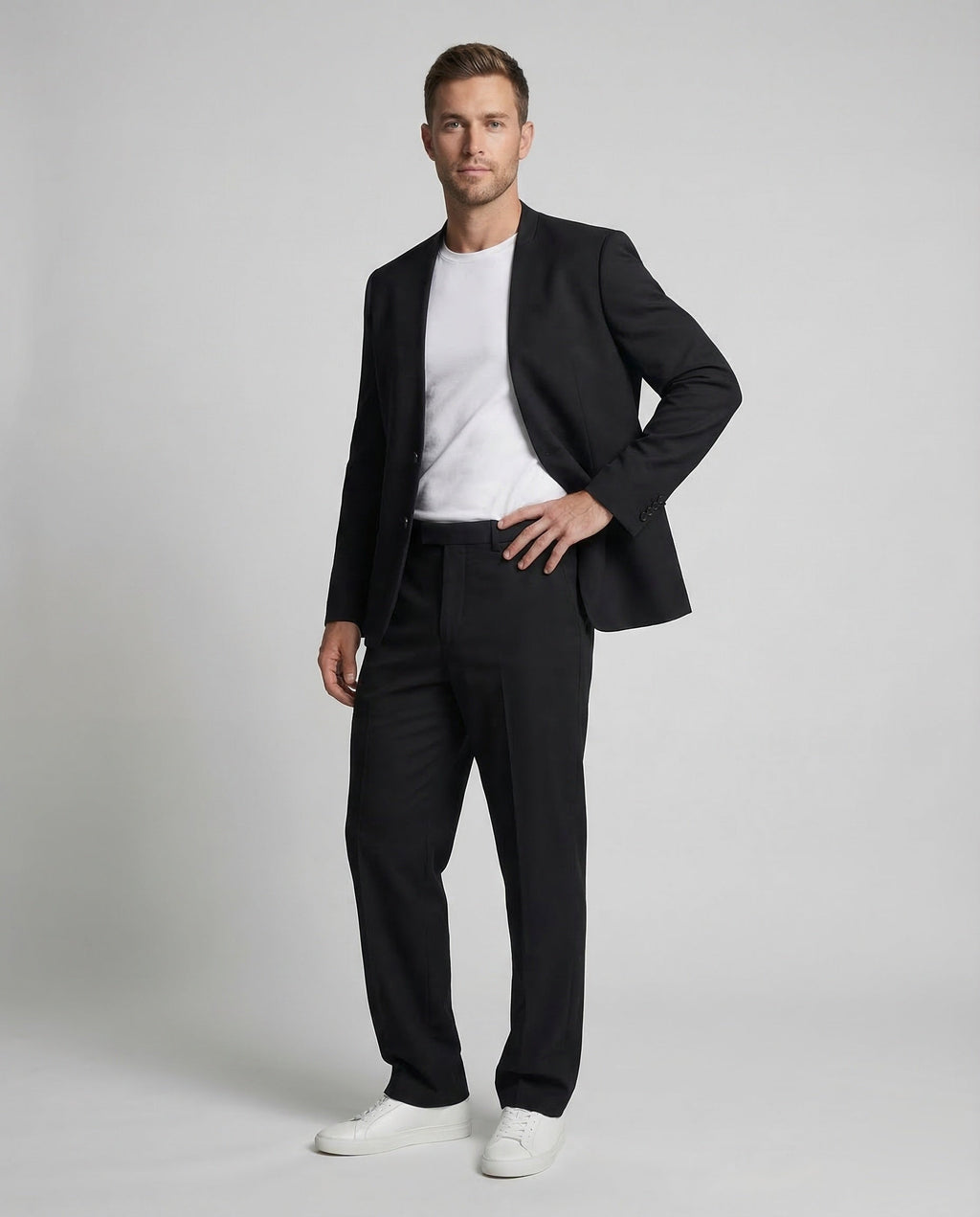 Product 15513901171018 - full_body_front