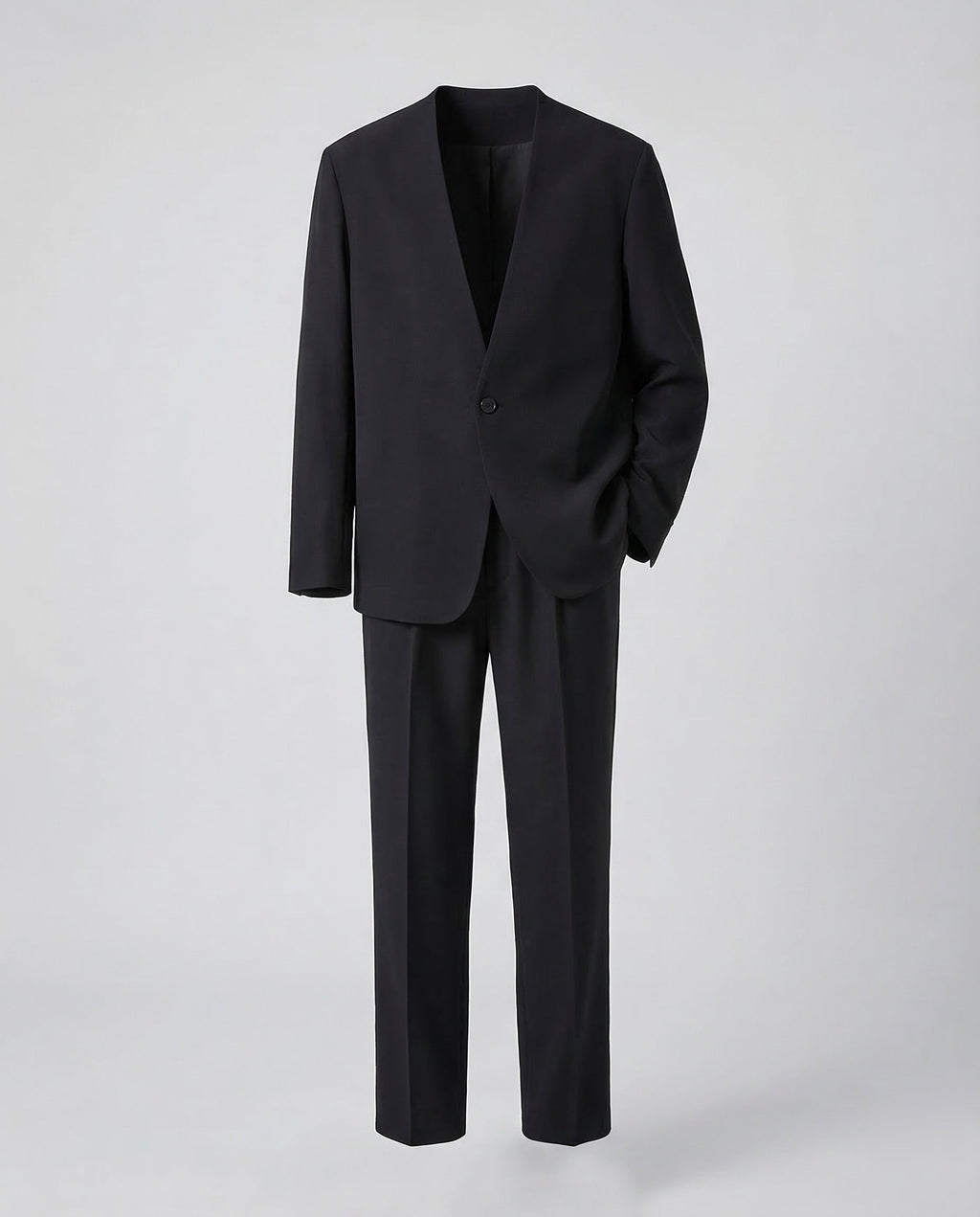 Product 15513901171018 - product_only