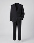 Product 15513901171018 - product_only