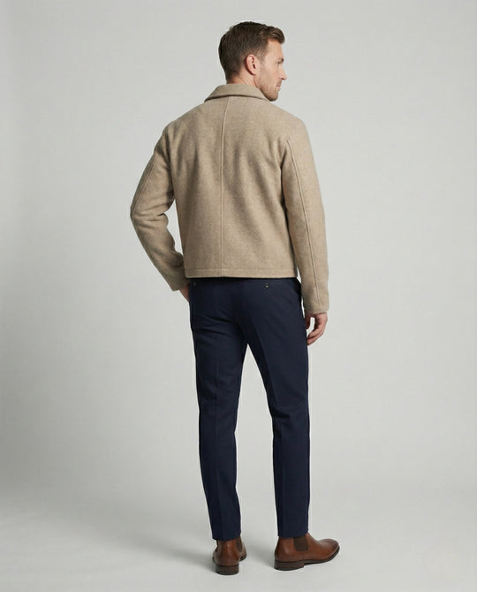 Product 15513901236554 - back_view