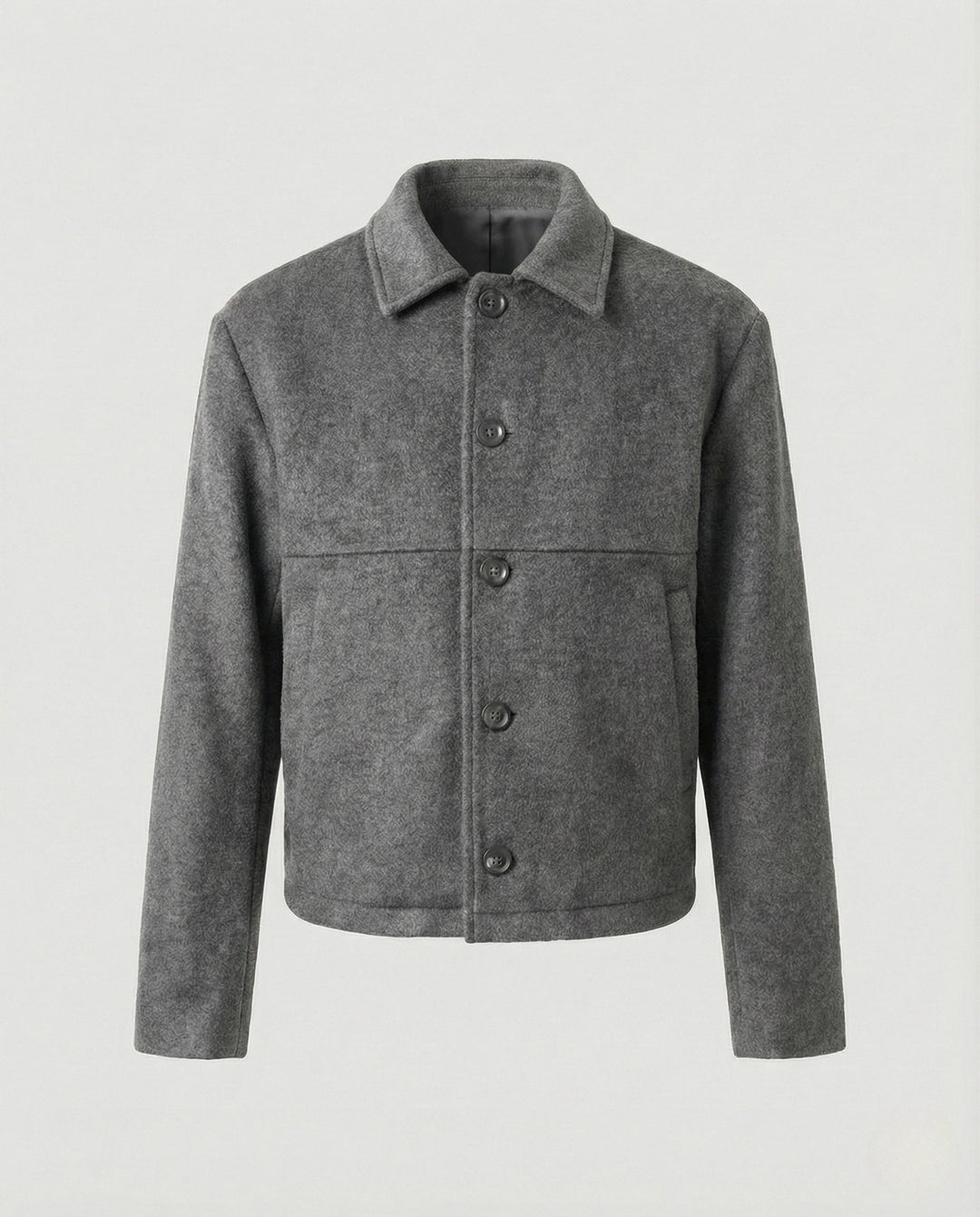 Product 15513901236554 - product_only