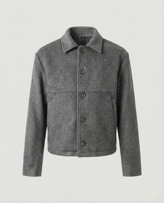 Product 15513901236554 - product_only