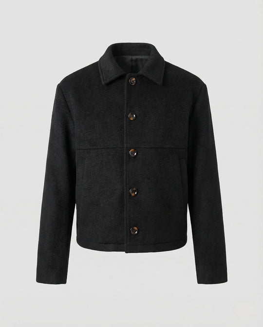 Product 15513901236554 - product_only