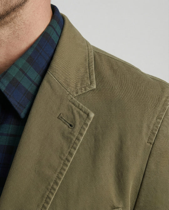 Product 15513901302090 - close_up_detail
