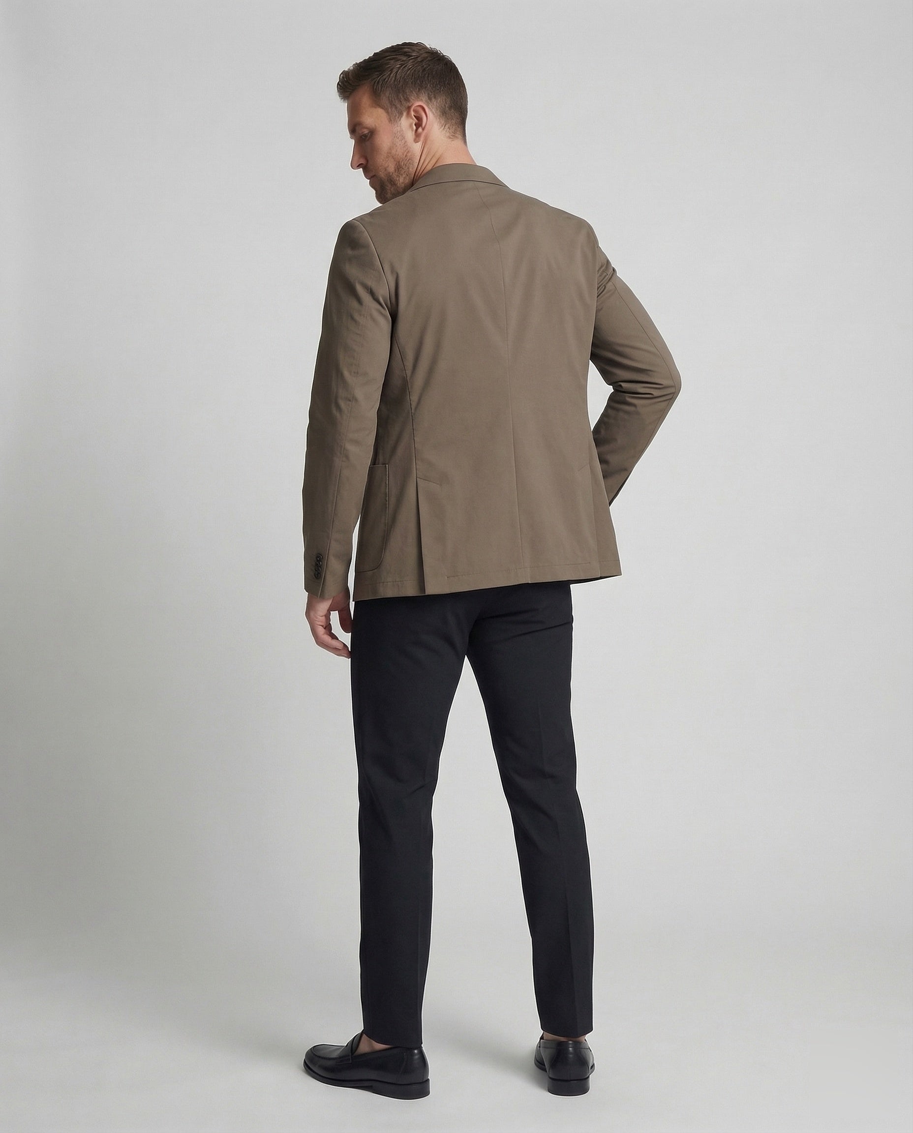 Product 15513901695306 - back_view