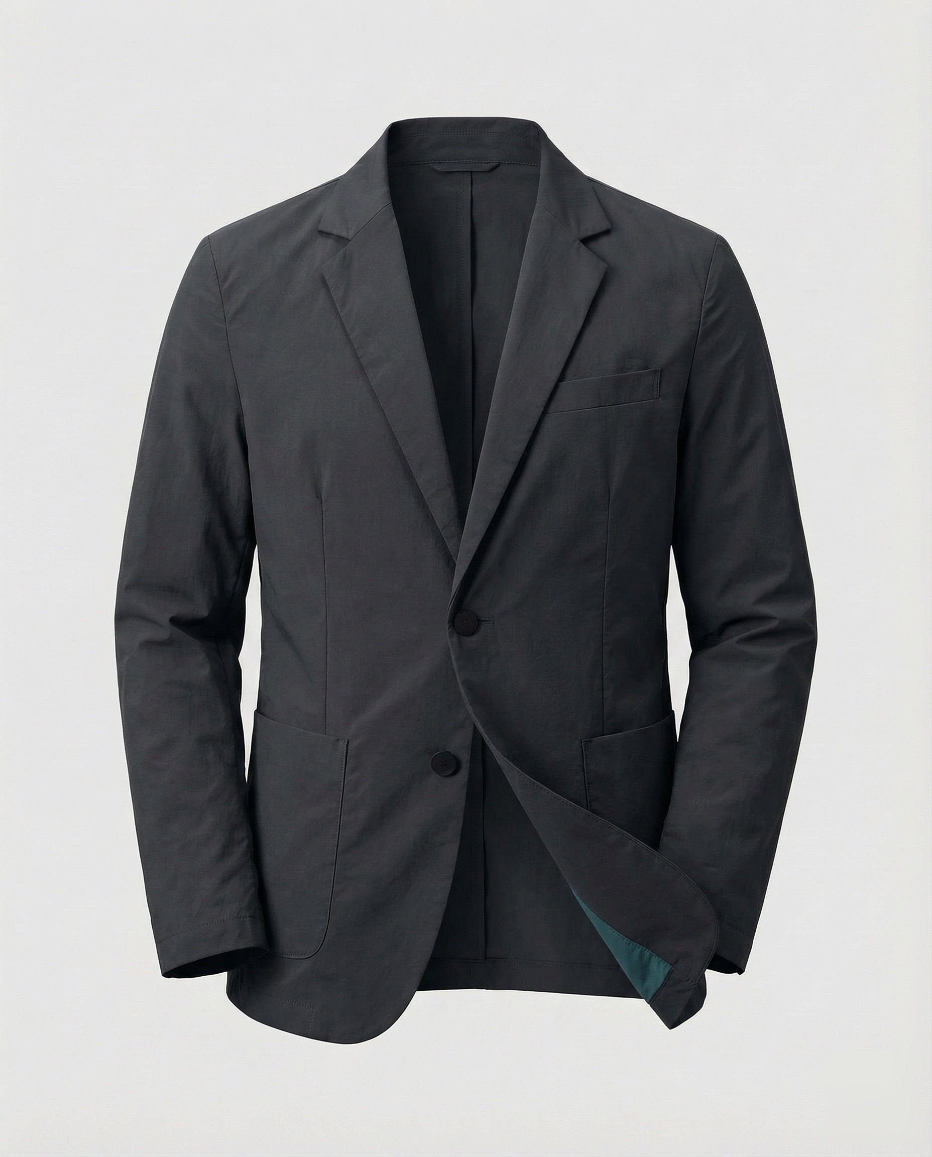 Product 15513901695306 - product_only