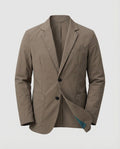 Product 15513901695306 - product_only