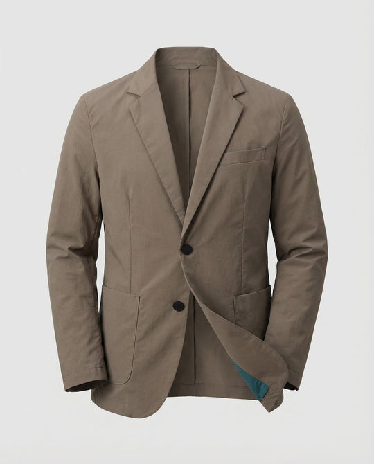 Product 15513901695306 - product_only