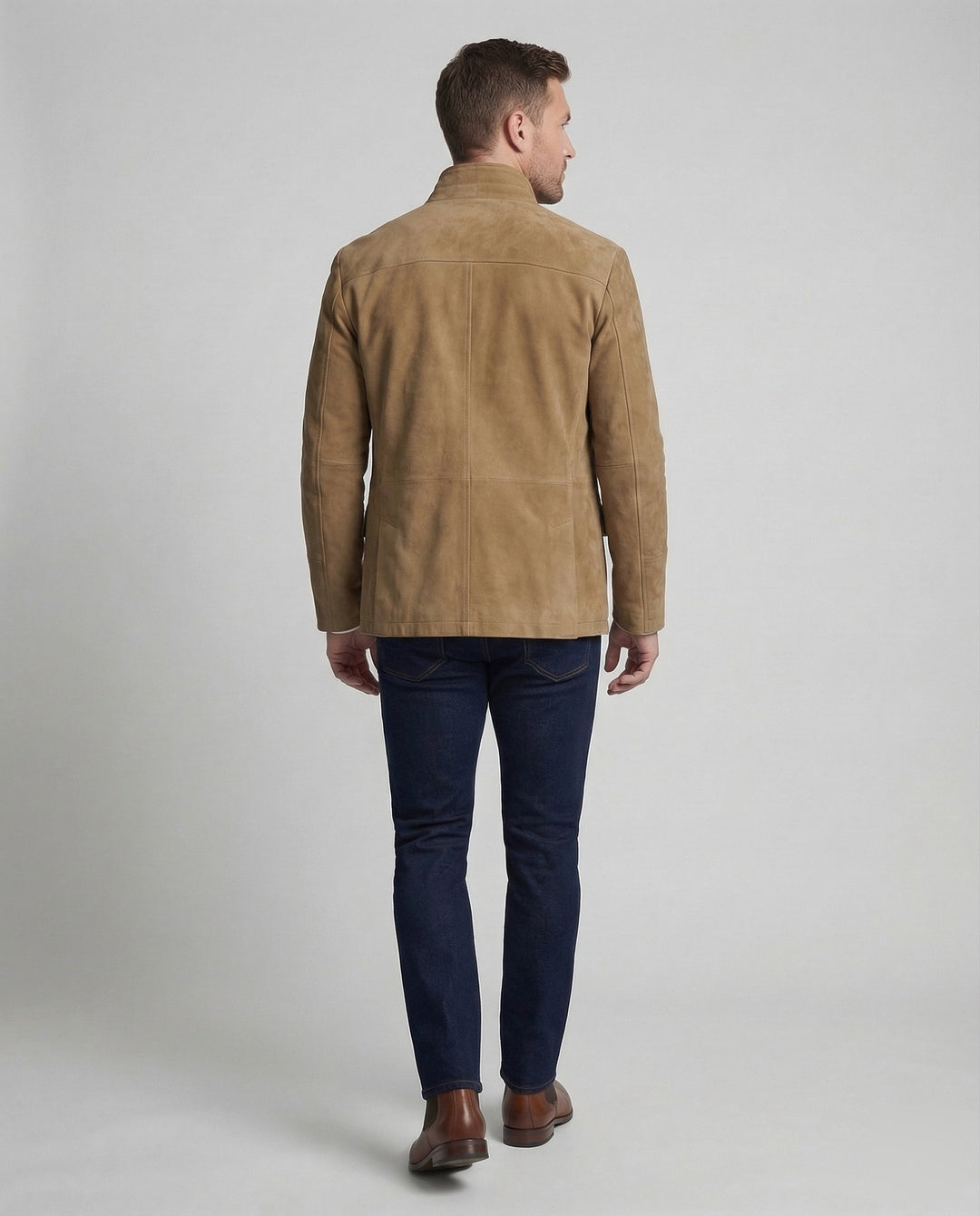 Product 15513901760842 - back_view