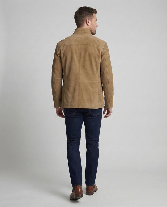 Product 15513901760842 - back_view