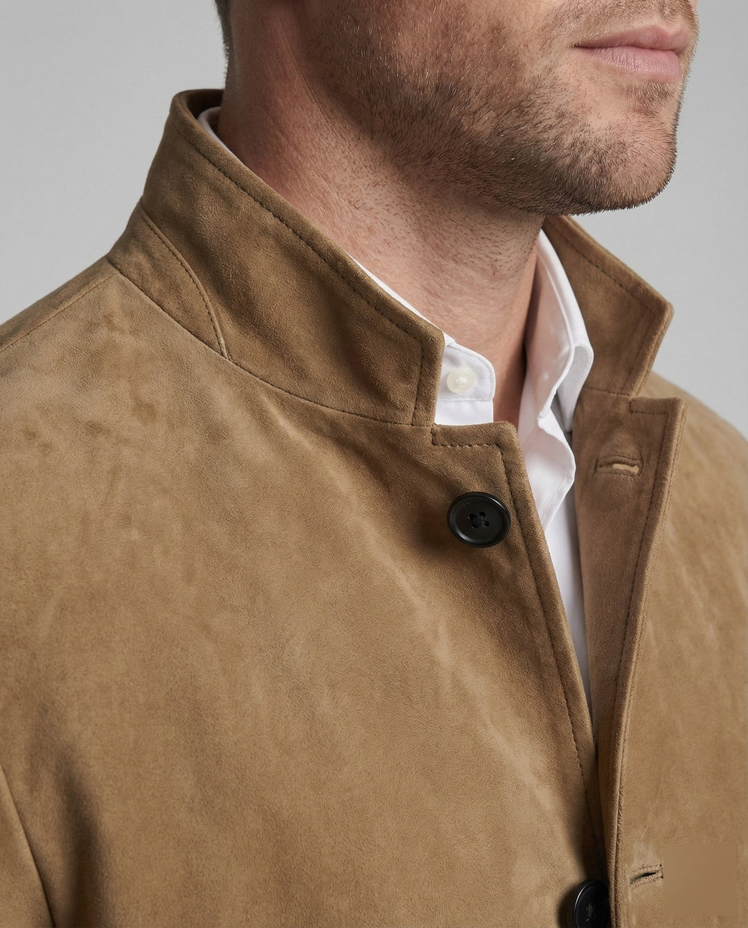 Product 15513901760842 - close_up_detail