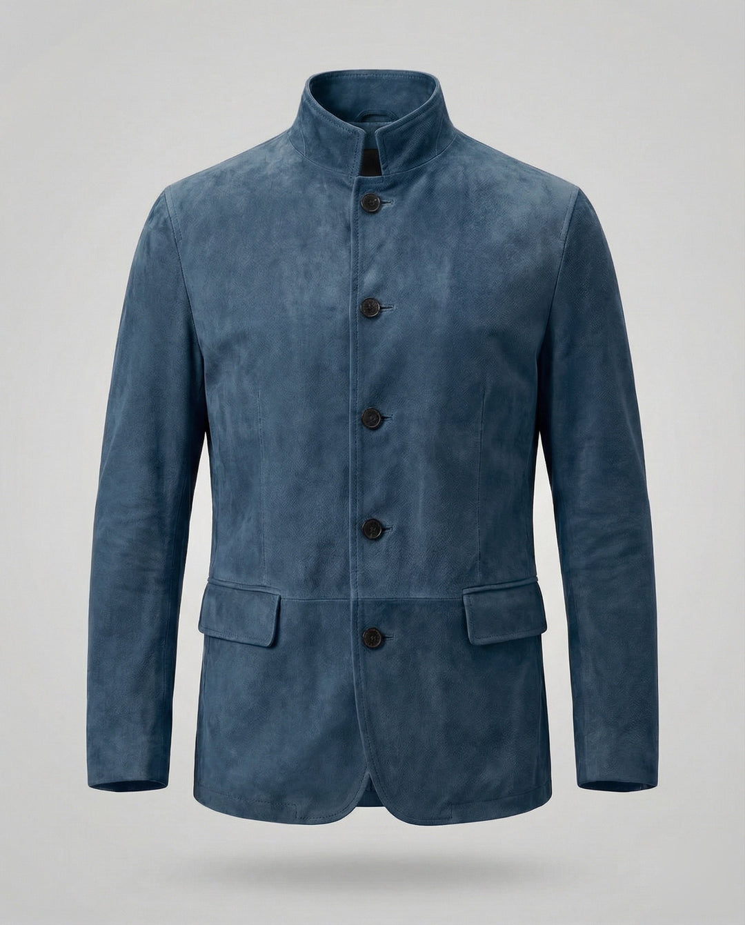 Product 15513901760842 - product_only