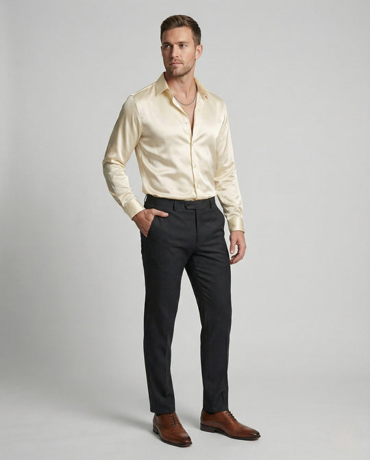 Product 15513901891914 - full_body_front