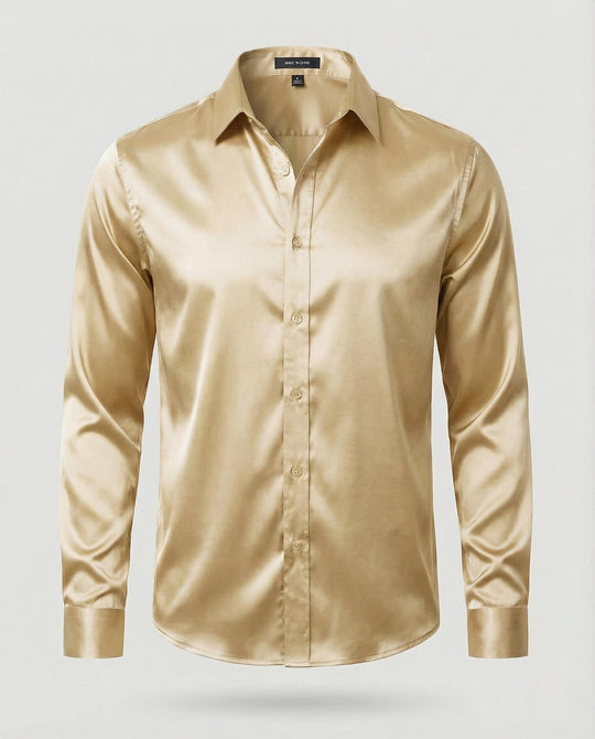 Product 15513901891914 - product_only