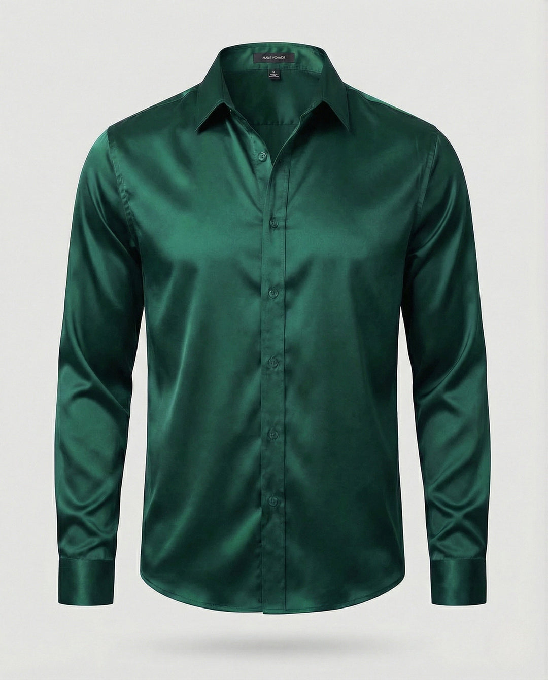 Product 15513901891914 - product_only
