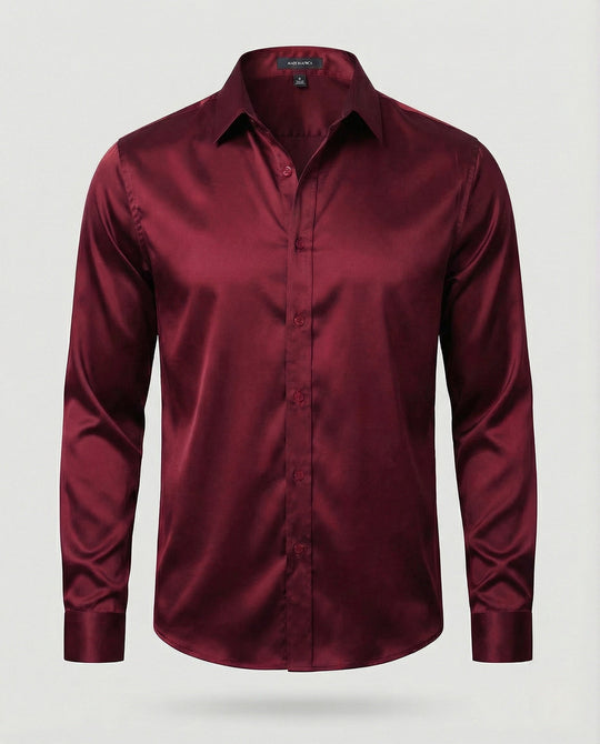 Product 15513901891914 - product_only