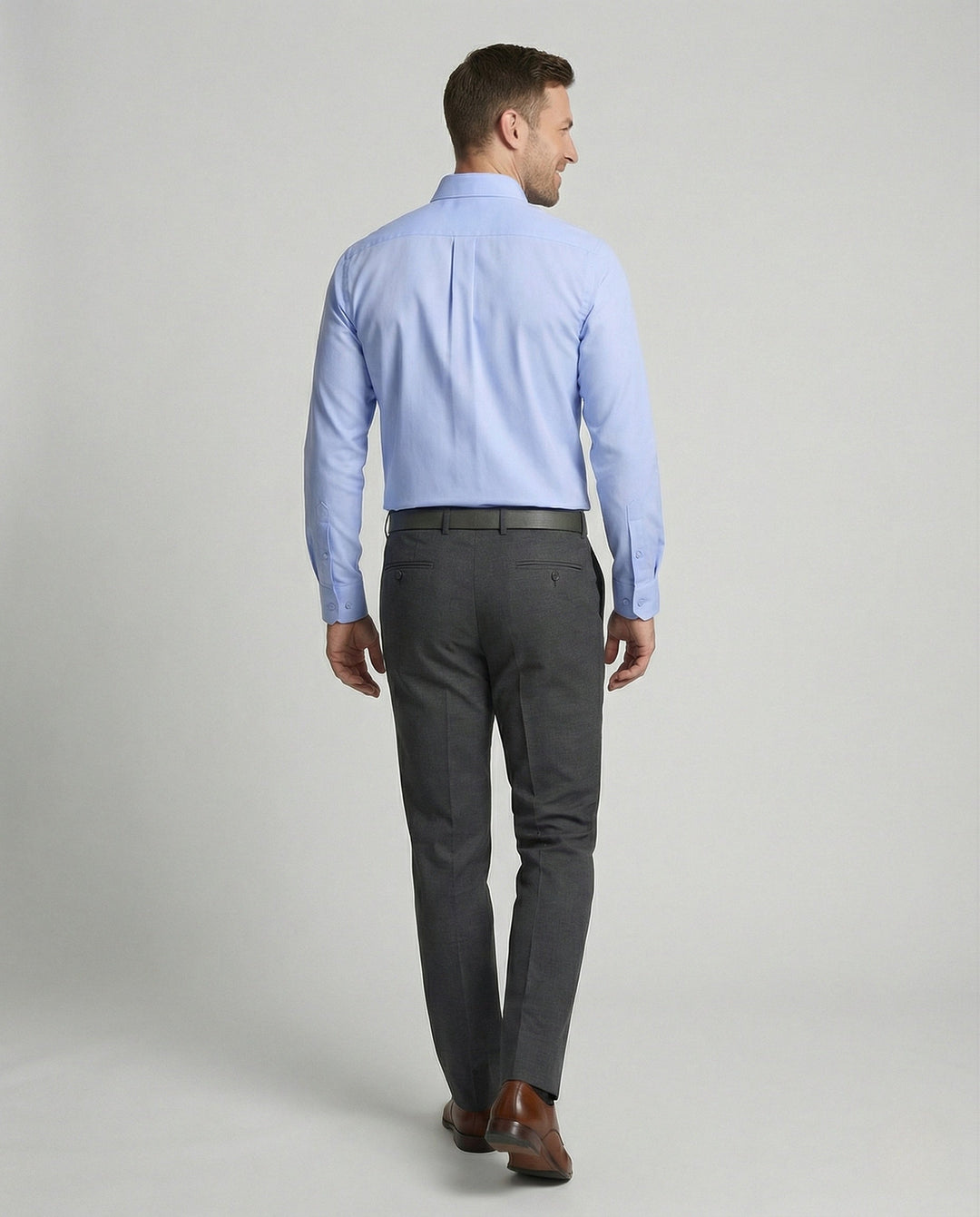 Product 15513902416202 - back_view