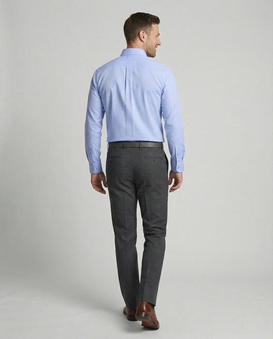 Product 15513902416202 - back_view
