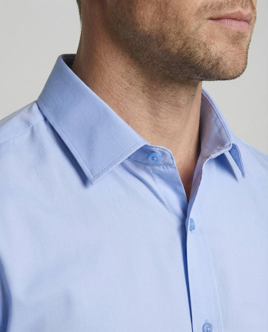 Product 15513902416202 - close_up_detail