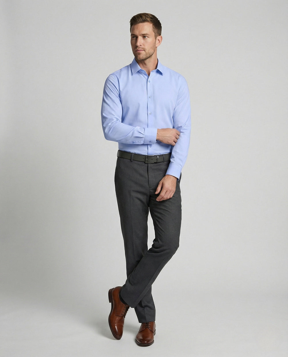 Product 15513902416202 - full_body_front