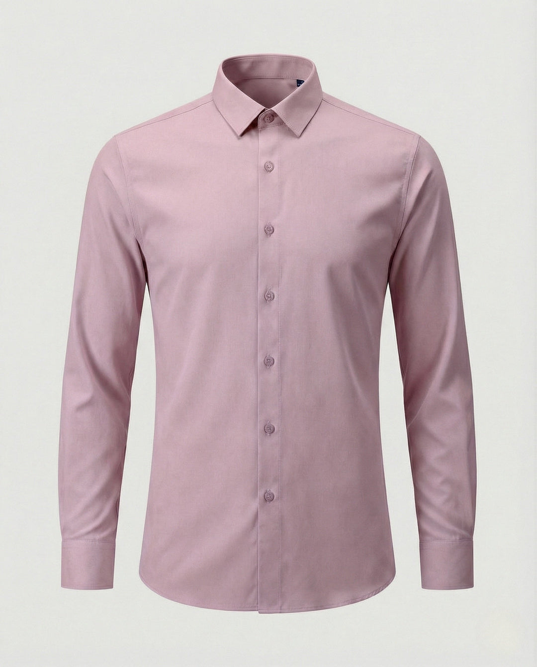 Product 15513902416202 - product_only