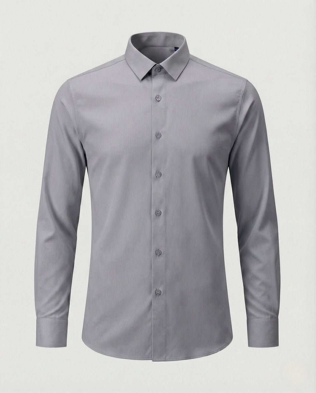 Product 15513902416202 - product_only
