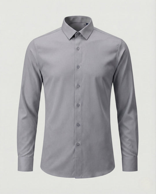 Product 15513902416202 - product_only