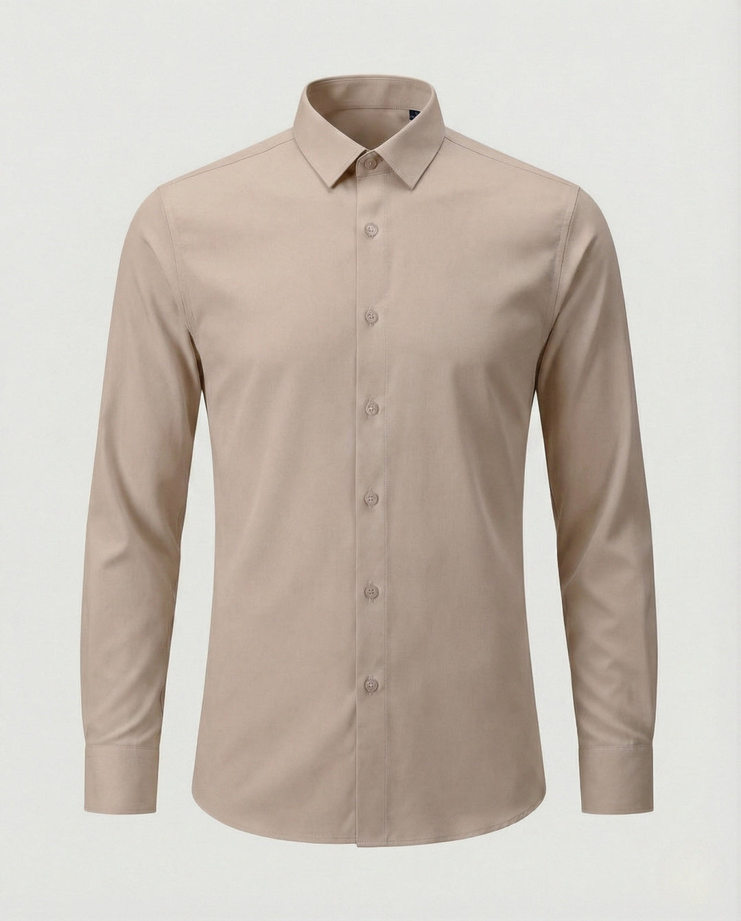 Product 15513902416202 - product_only