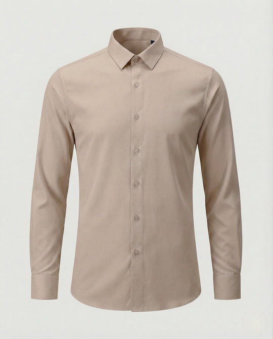 Product 15513902416202 - product_only