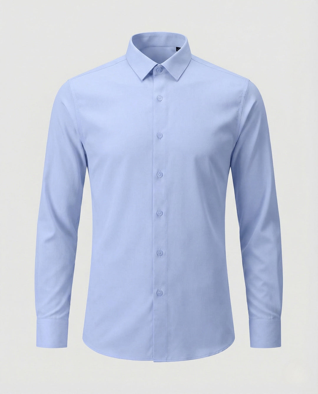 Product 15513902416202 - product_only