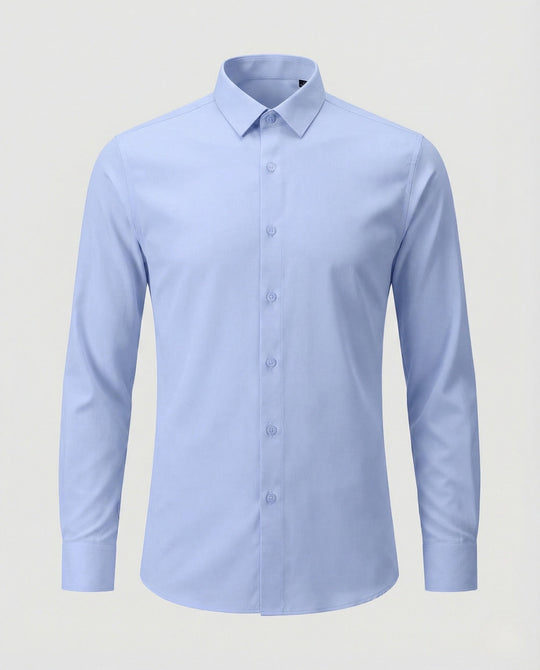 Product 15513902416202 - product_only