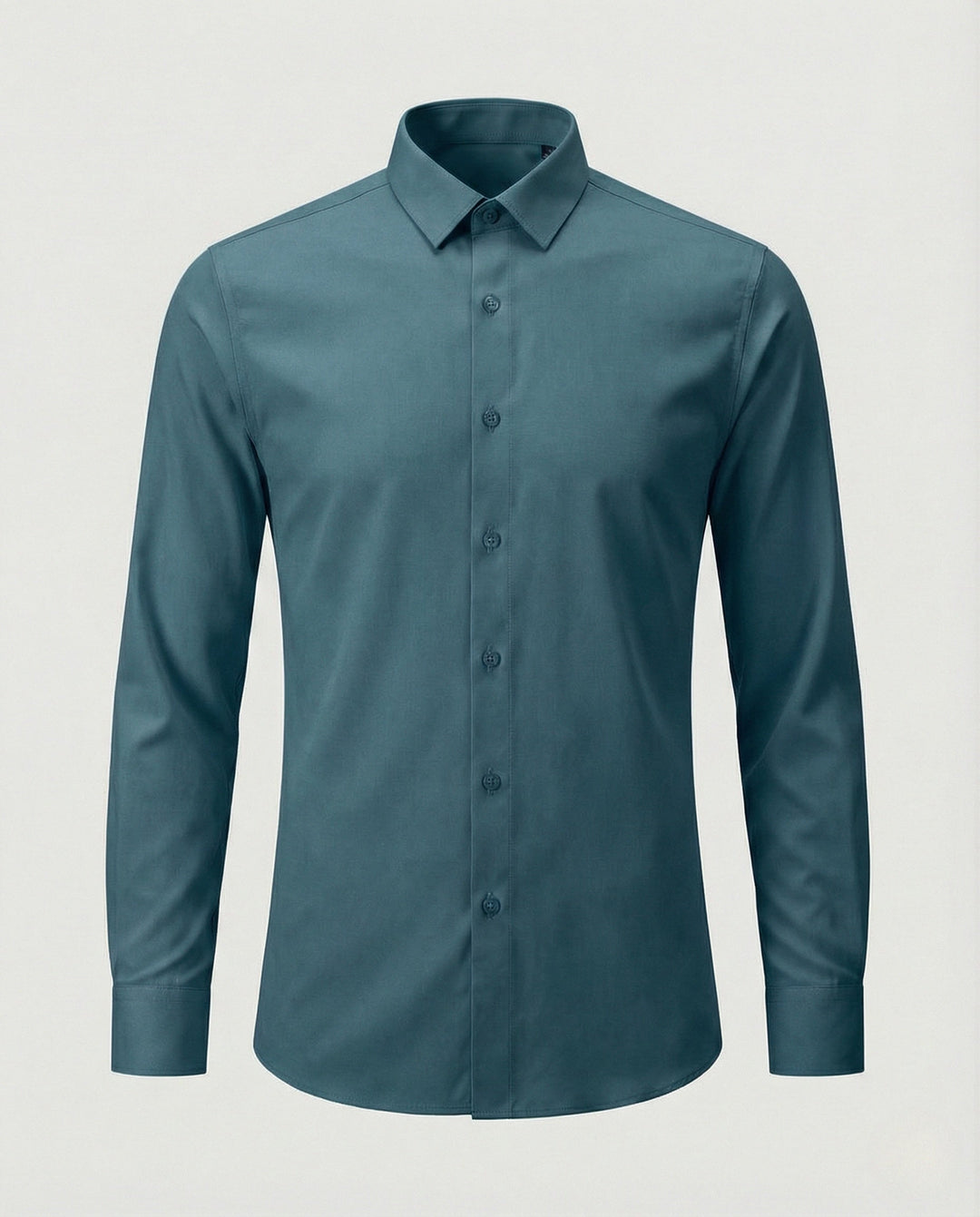 Product 15513902416202 - product_only