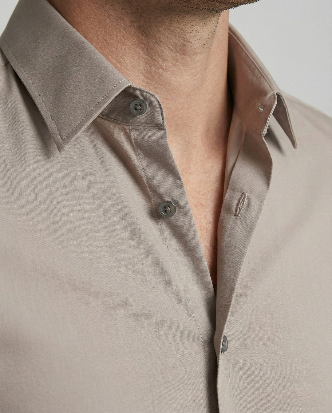 Product 15513902547274 - close_up_detail
