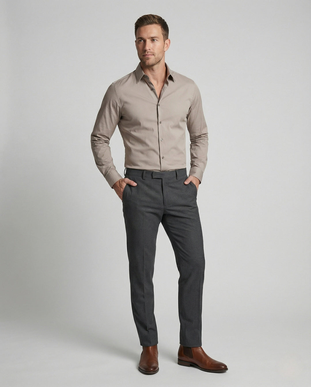 Product 15513902547274 - full_body_front