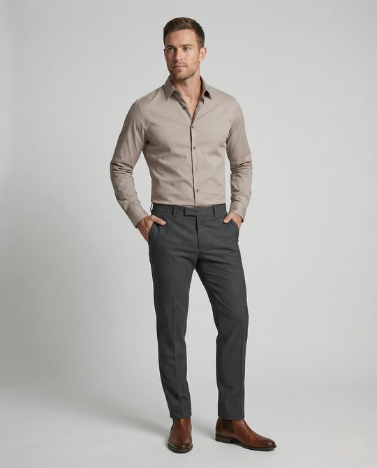 Product 15513902547274 - full_body_front