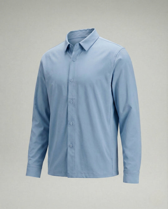 Product 15513902547274 - product_only