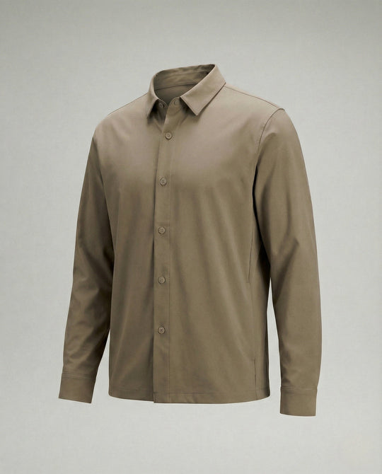Product 15513902547274 - product_only
