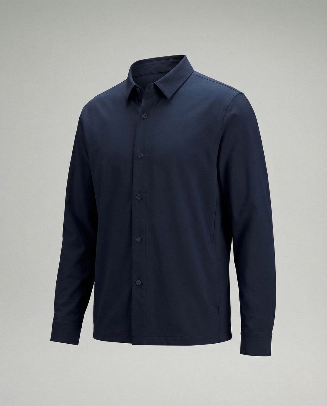 Product 15513902547274 - product_only