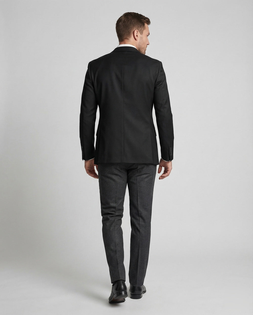 Product 15513902612810 - back_view