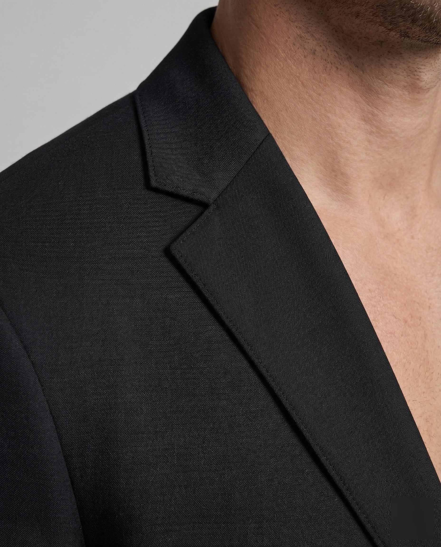 Product 15513902612810 - close_up_detail
