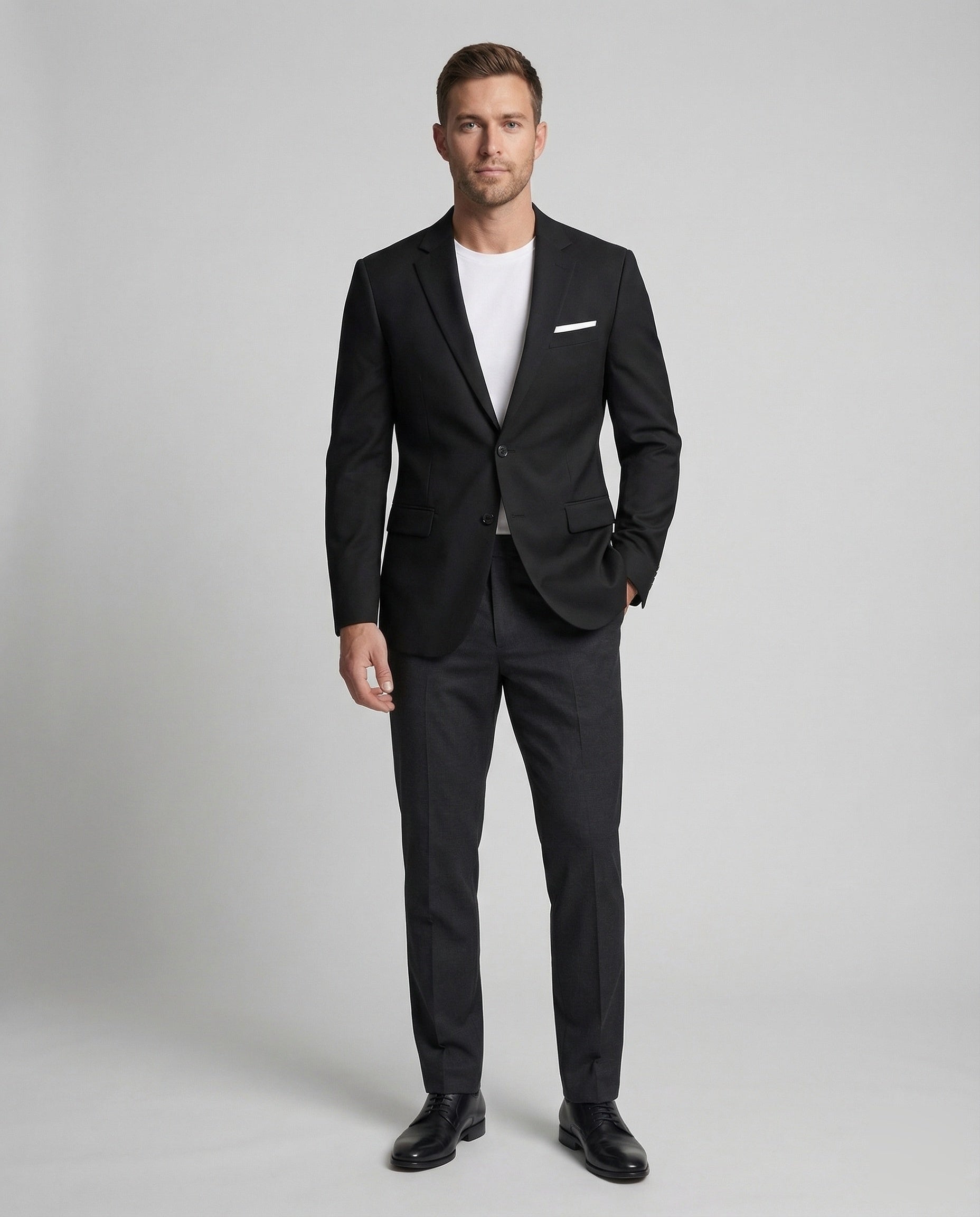 Product 15513902612810 - full_body_front