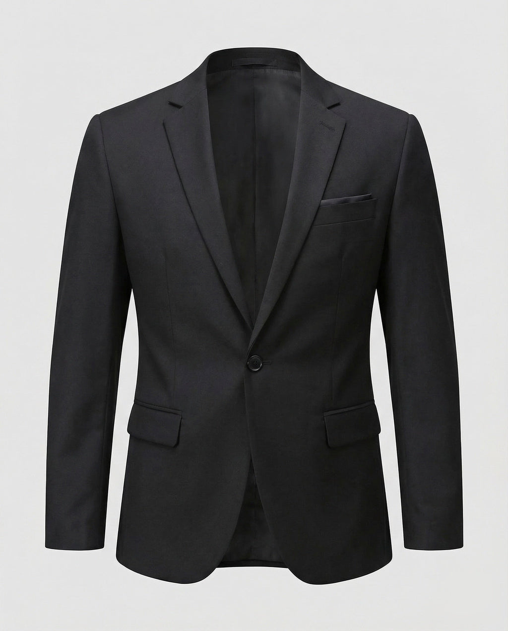 Product 15513902612810 - product_only
