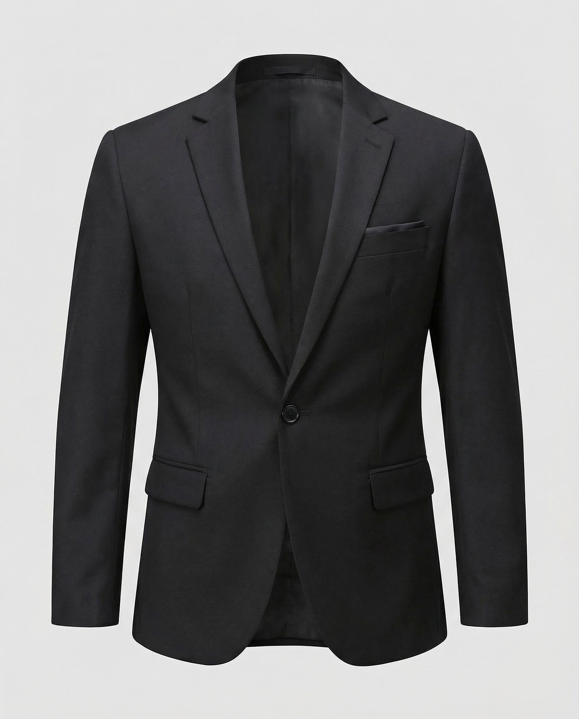 Product 15513902612810 - product_only