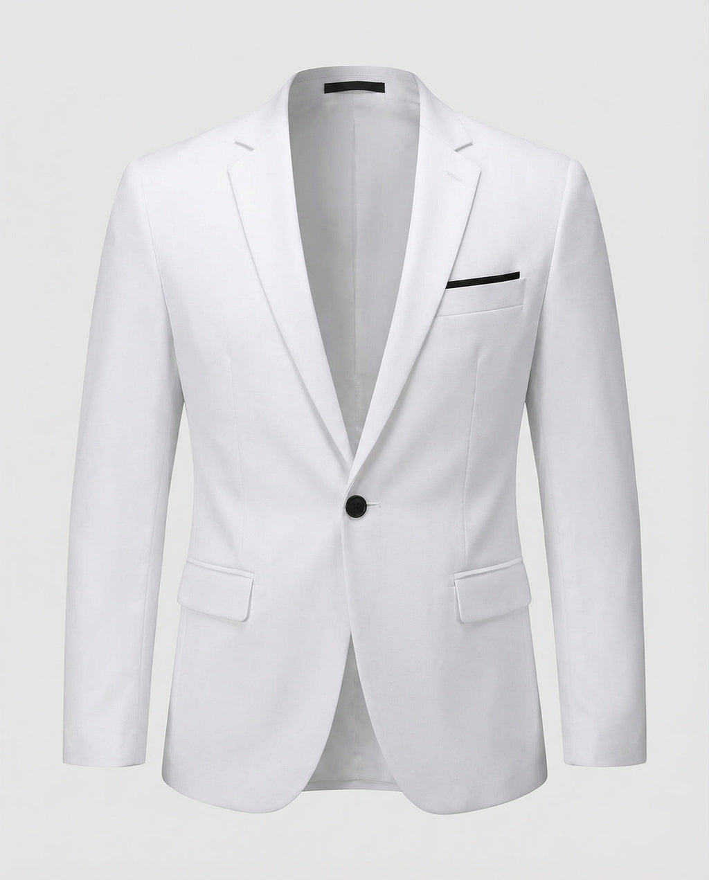 Product 15513902612810 - product_only
