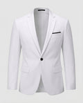 Product 15513902612810 - product_only